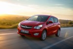 foto: Opel-KARL 2015 delantera dinamica 2 [1280x768].jpg